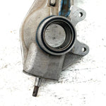 1997 Polaris Xplorer 500 OEM Left Hubstrut 2201311 AP230