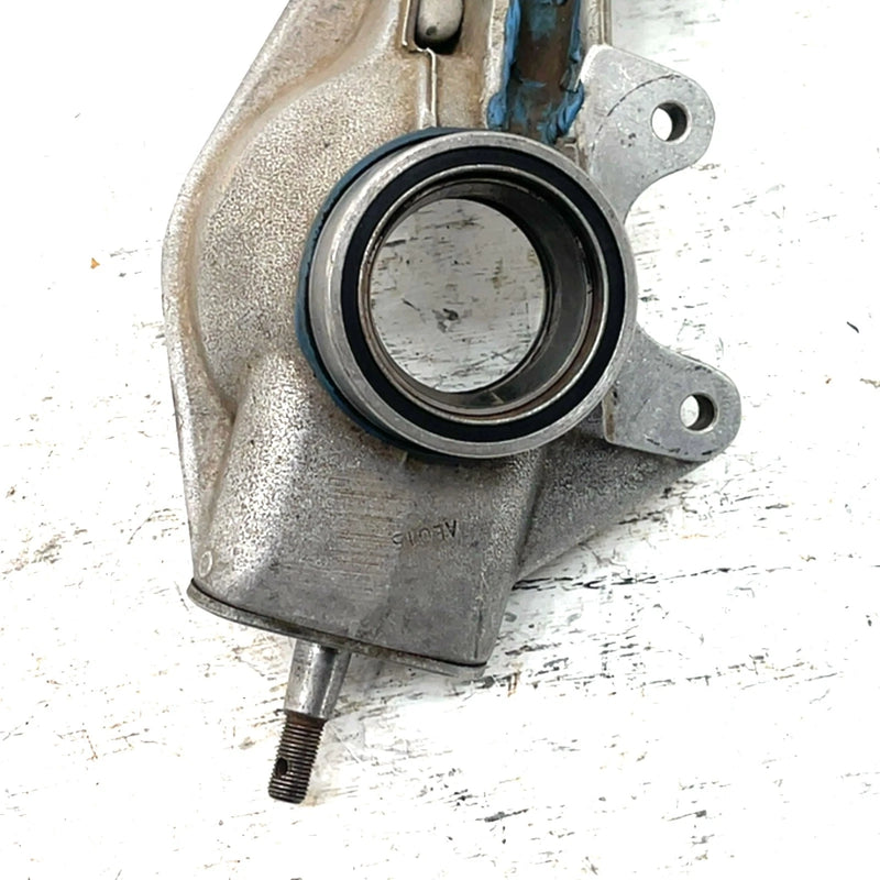 1997 Polaris Xplorer 500 OEM Left Hubstrut 2201311 AP230
