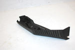 1996 Ski-doo Touring Sle Oem Right Rear Bumper Cover 580642600 SS27