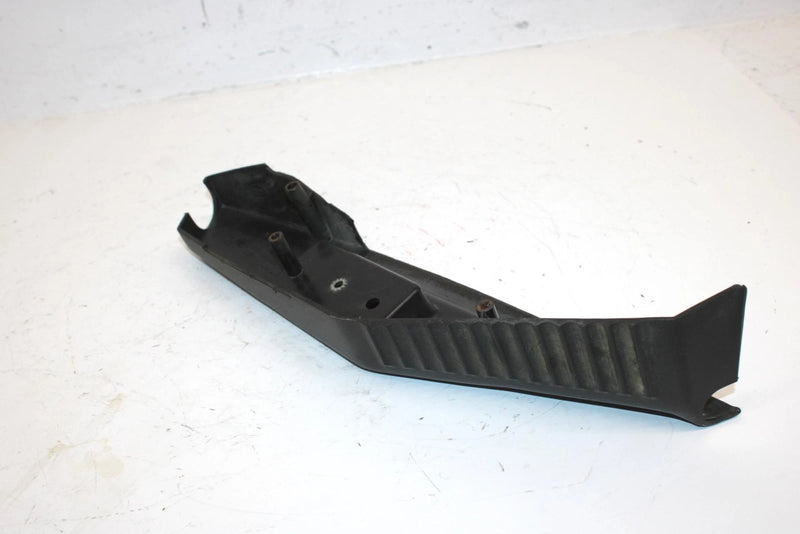 1996 Ski-doo Touring Sle Oem Right Rear Bumper Cover 580642600 SS27