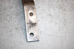 1989 Sea-doo Sp 580 Oem Airbox Bracket 270000020 JS46