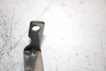 03 Polaris Supersport Edge Oem Bracket, Console Support Polished 5245354 SP131