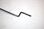 1996 Polaris Sl 700 Oem Hood Prop Rod 5224471 JP34