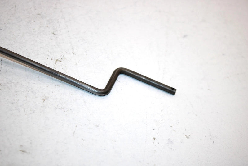 1996 Polaris Sl 700 Oem Hood Prop Rod 5224471 JP34