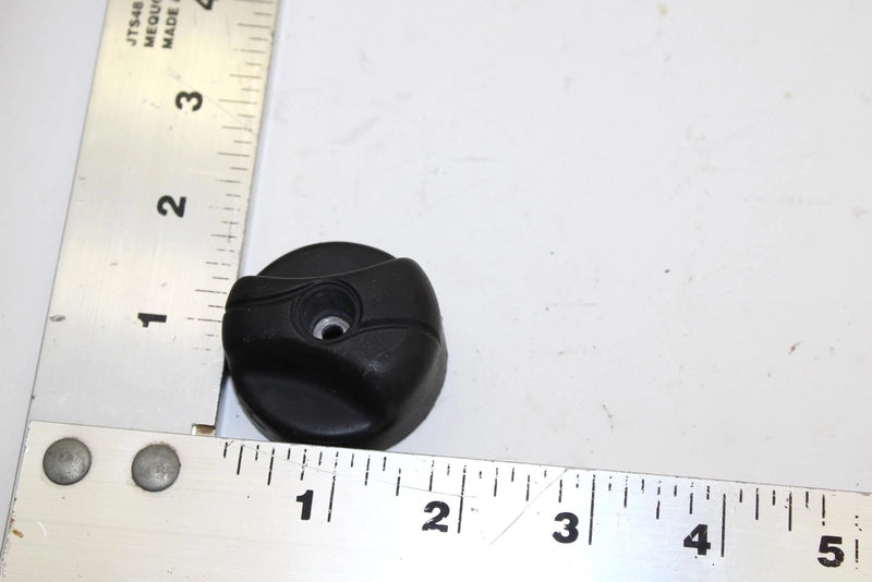 1996 Sea-doo Gtx Oem Petcock Knob 275500263 JS8