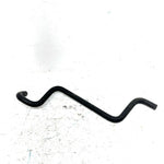 1993 Polaris SL 650 OEM Water Inlet Hose 5410776 JP37