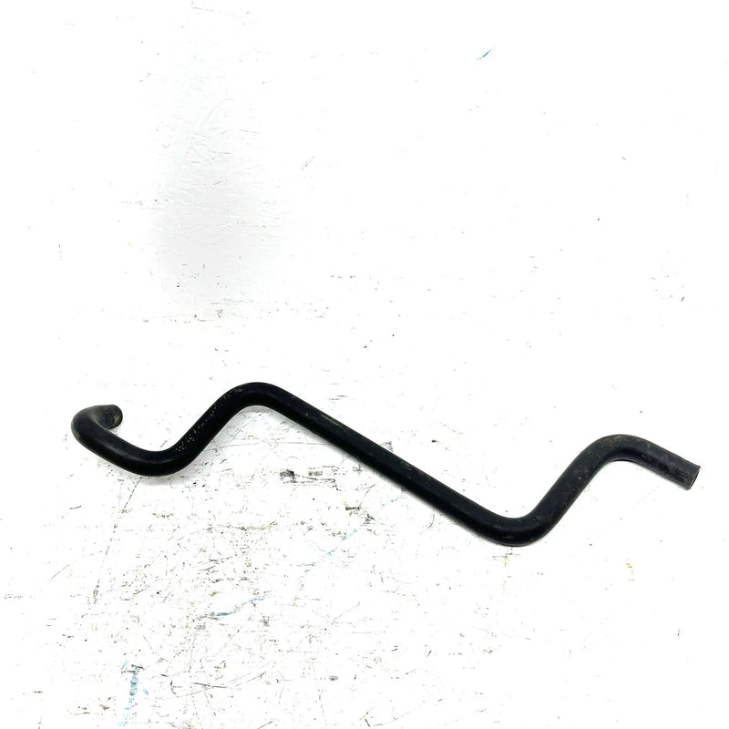 1993 Polaris SL 650 OEM Water Inlet Hose 5410776 JP37