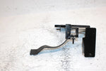 1997 Yamaha Venture Tr Oem Battery Bracket W/Strap 89X-2199G-01-00 SY15