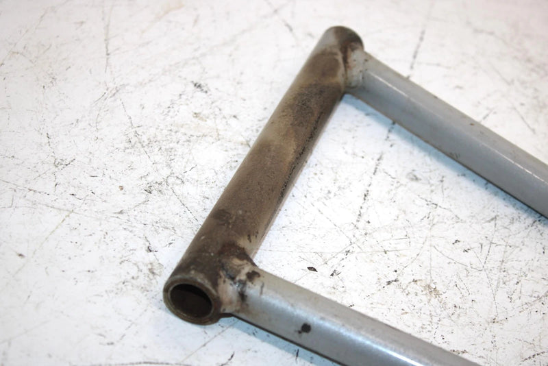 04 Arctic Cat Bearcat Wide Track Oem Upper A Arm W/out Bushing 0703-857 SA234