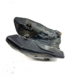 1990 Yamaha Moto 4 OEM Fuel Gas Tank 3GH-24110-00-00 AY51
