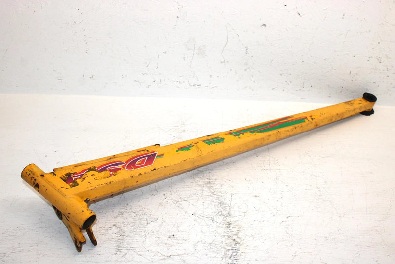 1996 Ski-doo Mxz 583 Oem Right Trailing Arm 506126210 SS11