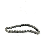 94-06 Polaris Trail Blazer 250 ES OEM 60P Drive Chain 3233111 AP217
