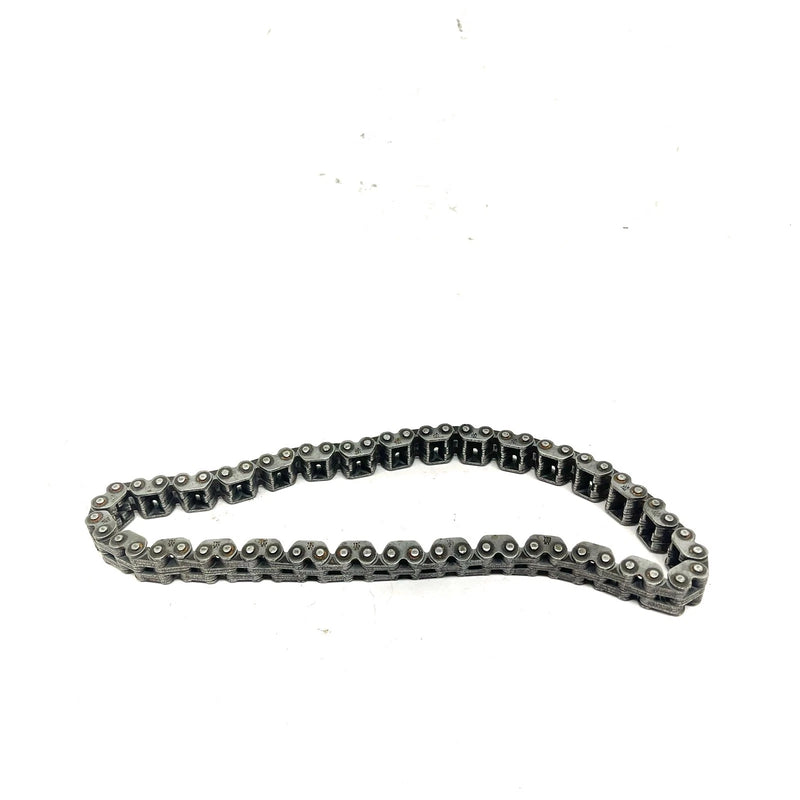 94-06 Polaris Trail Blazer 250 ES OEM 60P Drive Chain 3233111 AP217
