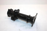 2007 Yamaha  Grizzly 350 2wd Oem Rear Axle Housing 5TE-G6540-12-00 AY28