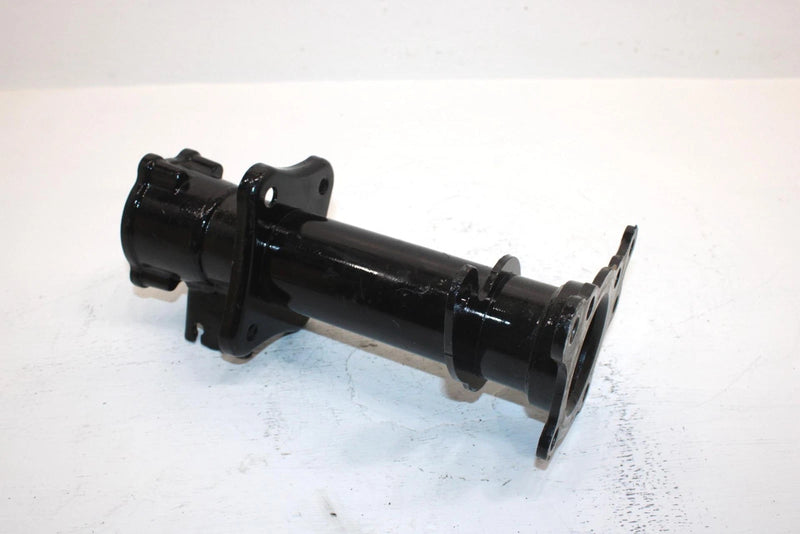 2007 Yamaha  Grizzly 350 2wd Oem Rear Axle Housing 5TE-G6540-12-00 AY28