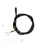 98-00 Arctic Cat 300 4X4 OEM Throttle Cable 0487-007 AA42