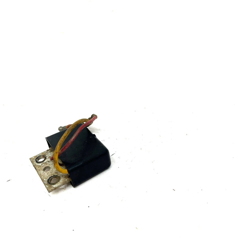 85-88 Polaris Trail Boss 250R OEM Rectifier 4060077 AP195