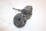 1997 Polaris Magnum 425 Oem Oil Pump W/Gear 3087276 3084958 AP166