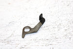 1992 Kawasaki Bayou 220 Oem Decompression Lever 13168-1353 AK36
