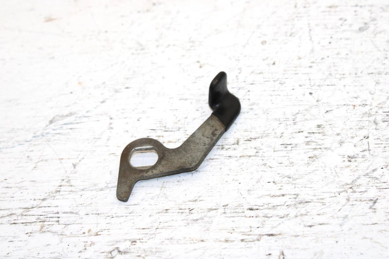 1992 Kawasaki Bayou 220 Oem Decompression Lever 13168-1353 AK36