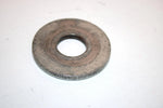 86 Honda Trx200sx Oem Washer (50x18x4.5) (Pair) 90505-HA8-000 AHS