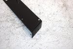 99 Polaris Indy 500 Oem Airbox Support Bracket 5241792-067 SP51