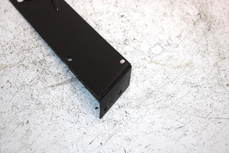 99 Polaris Indy 500 Oem Airbox Support Bracket 5241792-067 SP51