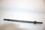 92 Polaris Classic Oem Jackshaft Asm W/Brg 1332135-067 SP148