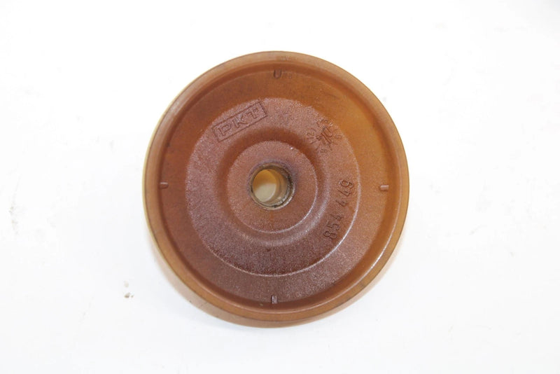 Ski-doo Exhaust Power Valve Piston (Set of 3) 420854449 Q4244