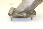 1999 Yamaha Waverunner Gp800 Oem Exhaust Thru-Hull Fitting GP7-U7560-00-00 JY8