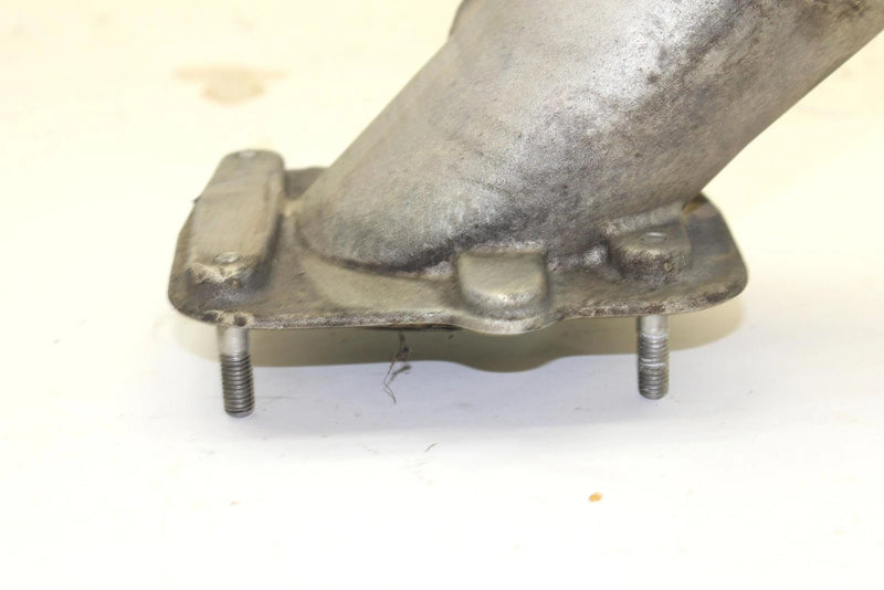 1999 Yamaha Waverunner Gp800 Oem Exhaust Thru-Hull Fitting GP7-U7560-00-00 JY8