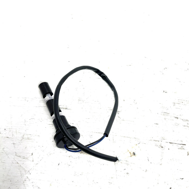 00-02 Yamaha WaveRunner GP1200 OEM Oil Sending Unit F0D-U824C-00-00 JY28