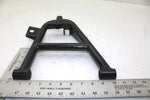  96 Arctic Cat Jag Liquid OEM Lower Right A Arm 1703-614 SA86