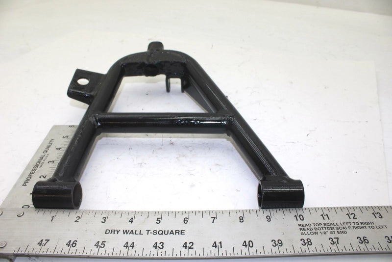  96 Arctic Cat Jag Liquid OEM Lower Right A Arm 1703-614 SA86