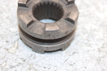 2006 Polaris Sportsman 500 Oem Transmission Engagement Dog 3234258 AP186