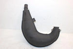 1988 Polaris 650 Oem Expansion Chamber 1260527 SP17