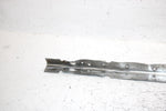 1994 Polaris 440 L/c Oem Tunnel Reinforcement Brace 5240242 SP74