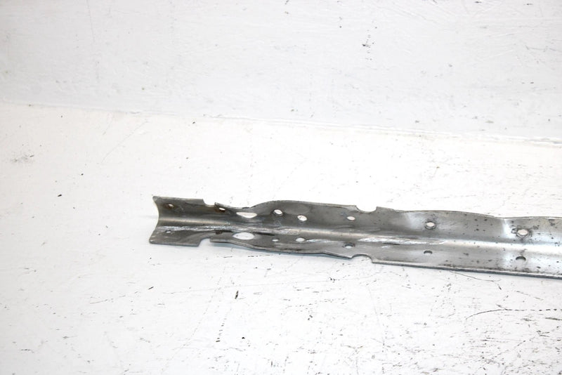 1994 Polaris 440 L/c Oem Tunnel Reinforcement Brace 5240242 SP74