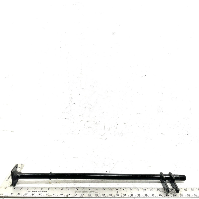 1993 Polaris Big Boss 350L 6x6 OEM Steering Post Shaft 1843043 AP192