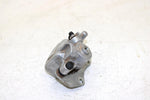 2004 Bombardier Out Lander Oem Rear Brake Caliper 705600263 AB12