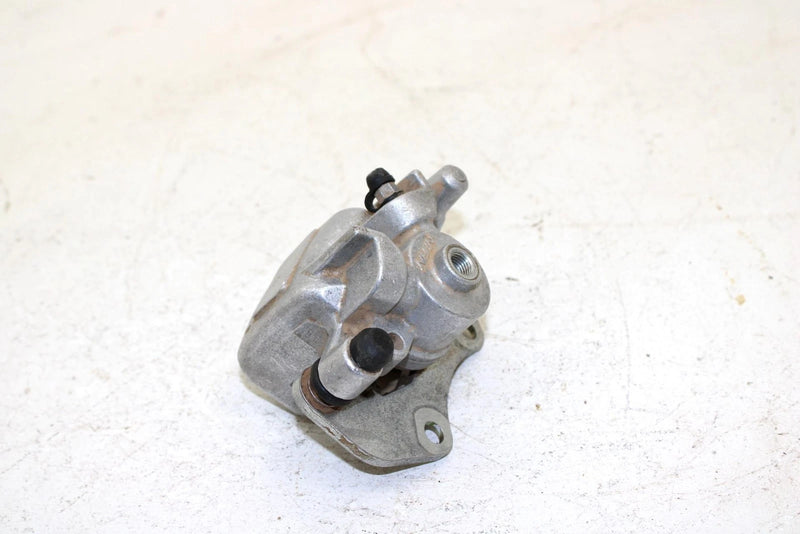 2004 Bombardier Out Lander Oem Rear Brake Caliper 705600263 AB12