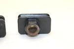 2000 Polaris Triumph 600 Oem Spring Adjuster Pair 5432983 Q658