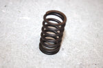 00 Polaris Xpedition 425 Oem Clutch Spring 3086279 AP19