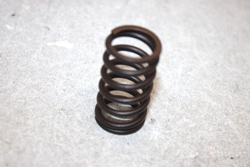 00 Polaris Xpedition 425 Oem Clutch Spring 3086279 AP19