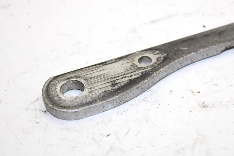 2006 Yamaha Apex Rtx Oem Right Outer Rail Brace 8FP-4741D-00-00 SY92