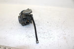 2000 Polaris Sportsman 500 Aftermarket Carburetor 3131200 AP213