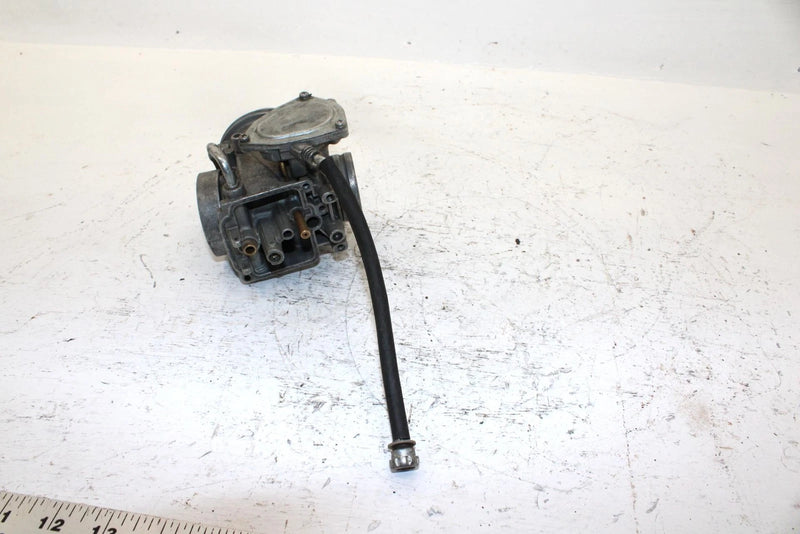 2000 Polaris Sportsman 500 Aftermarket Carburetor 3131200 AP213