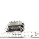 07-11 Honda Rancher 420 TRX420FE ES OEM Cylinder Head Cover 12310-HP5-600 AH76