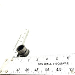 null Honda Rancher 420 OEM Clutch Basket Bushing 23213-HP0-A00 Q6323