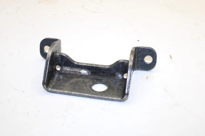 2002 Yamaha Sx Viper Oem Rear Upper Right Motor Mount 8EK-21426-00-00 Q2531